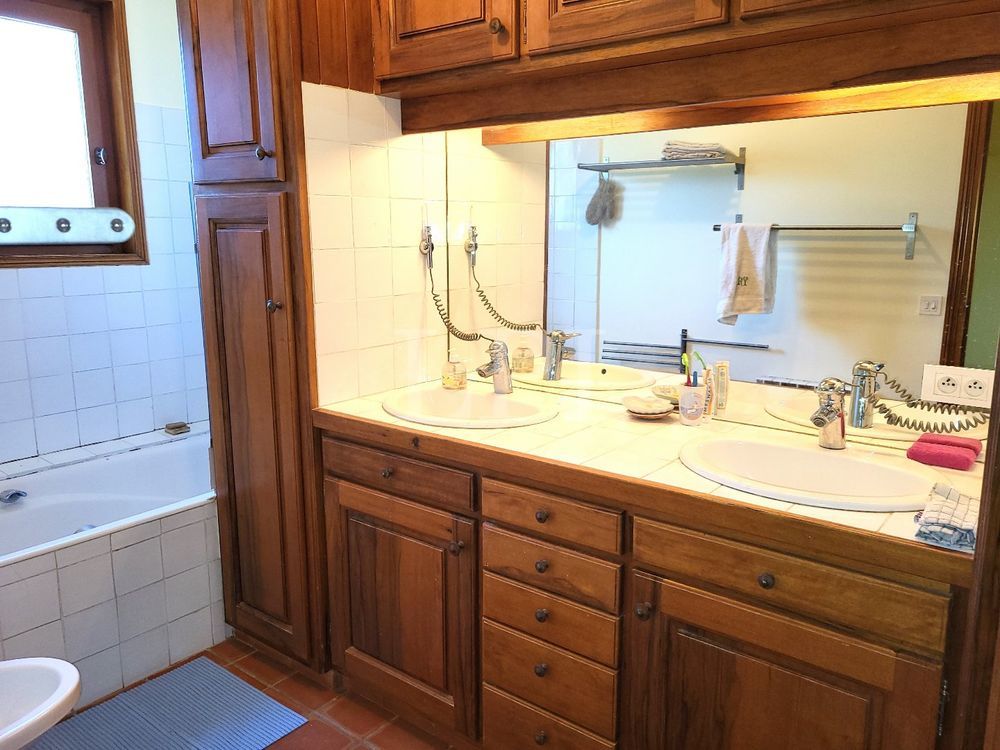 � vendre  Villa Saint-Saturnin-l�s-Apt (84490)