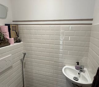  Villa � vendre 5 pi�ces 101 m�