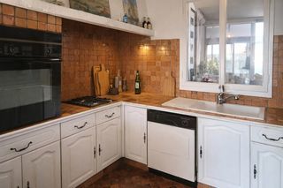  Appartement � vendre 3 pi�ces 73 m�