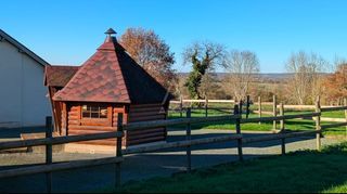  Maison � vendre 6 pi�ces 185 m�