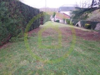  Maison � vendre 5 pi�ces 113 m�