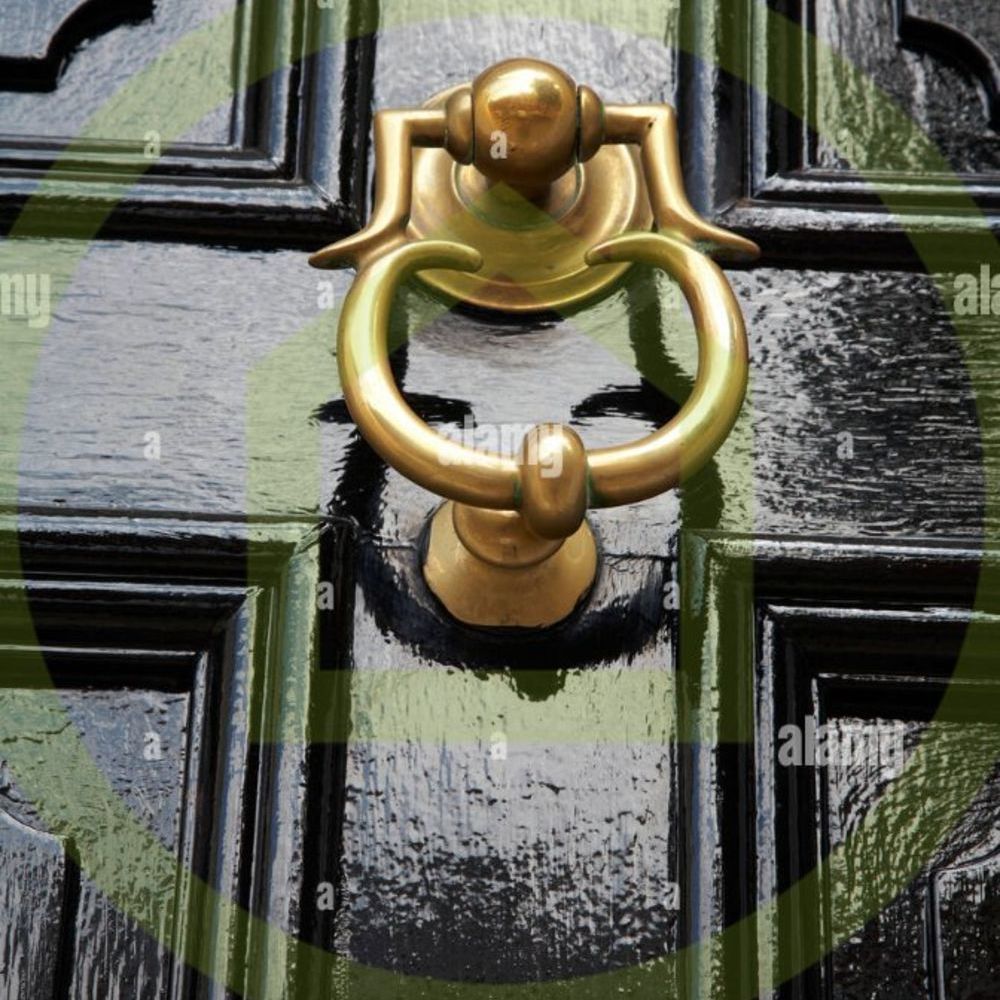 � vendre  Villa Noirmoutier-en-l'�le (85330)