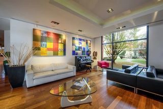  Appartement � vendre 1 pi�ce 19 m�