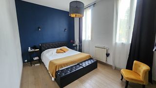  Maison � vendre 5 pi�ces 193 m�