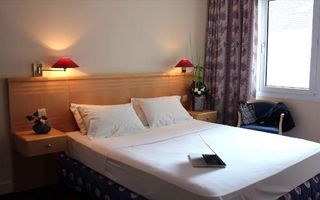  Appartement � vendre 1 pi�ce 22 m�