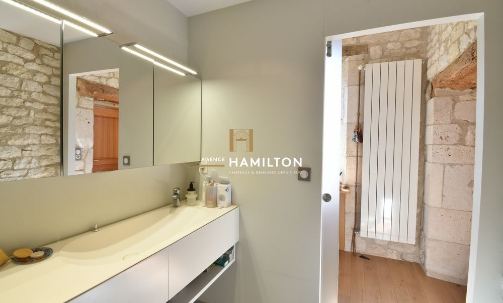 � vendre  Villa Albi (81000)