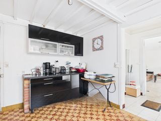  Maison � vendre 9 pi�ces 158 m�