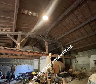  Villa � vendre 10 pi�ces 400 m�