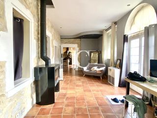  Maison � vendre 7 pi�ces 178 m�