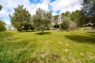  Maison � vendre 11 pi�ces 186 m�