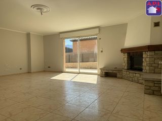  Maison � vendre 4 pi�ces 128 m�