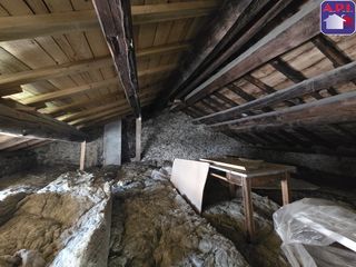  Maison � vendre 4 pi�ces 68 m�