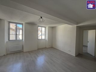  Appartement � louer 2 pi�ces 49 m�
