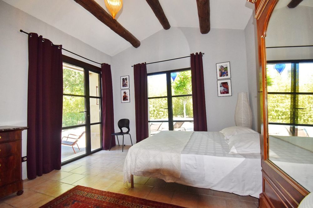 � vendre  Villa Clermont-l'H�rault (34800)