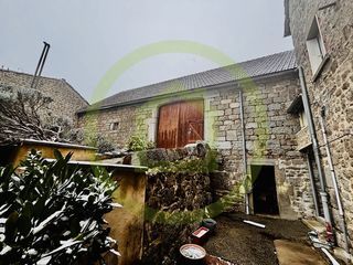  Maison � vendre 7 pi�ces 290 m�