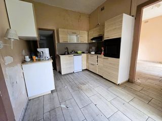  Maison � vendre 3 pi�ces 75 m�