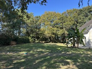  Maison � vendre 5 pi�ces 88 m�