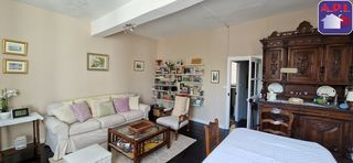  Maison � vendre 4 pi�ces 85 m�