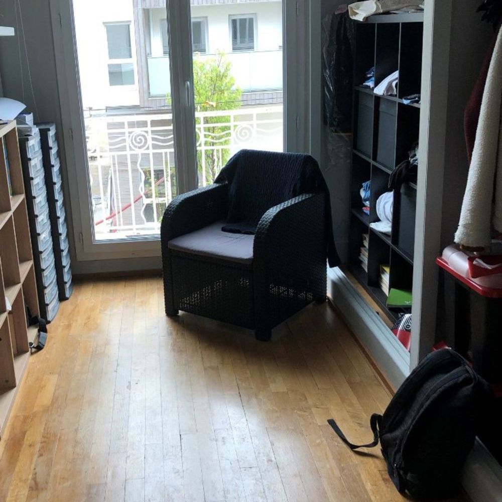 � vendre  Maison Bezons (95870)