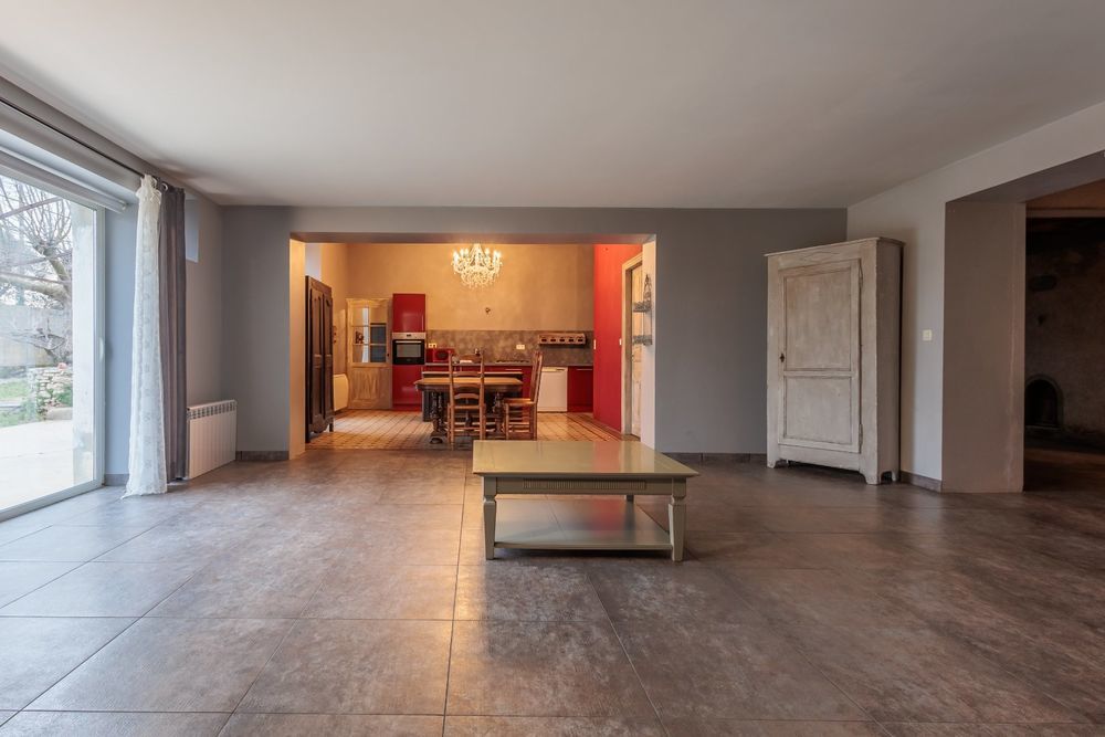 � vendre  Villa Saint-Alexandre (30130)