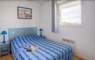  Appartement � vendre 2 pi�ces 29 m�