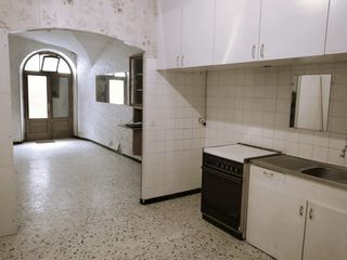  Immeuble � vendre 95 m�