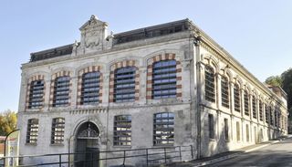  Appartement � vendre 1 pi�ce 20 m�