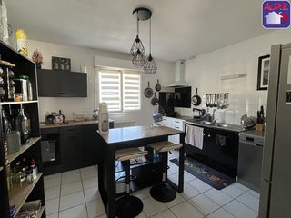  Maison � vendre 5 pi�ces 108 m�