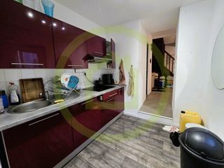  Appartement � vendre 2 pi�ces 50 m�