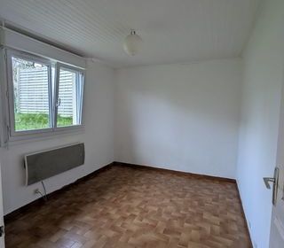  Maison � vendre 2 pi�ces 46 m�