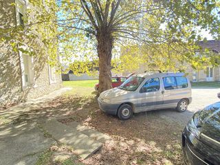  Appartement � vendre 1 pi�ce 22 m�