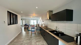  Maison � vendre 4 pi�ces 103 m�