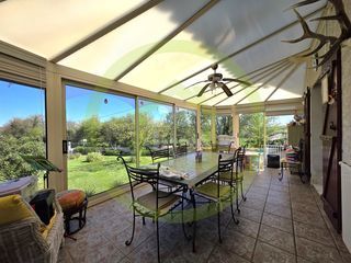  Maison � vendre 4 pi�ces 158 m�