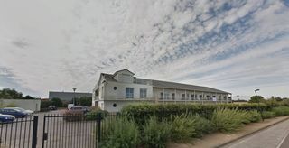  Appartement � vendre 2 pi�ces 39 m�