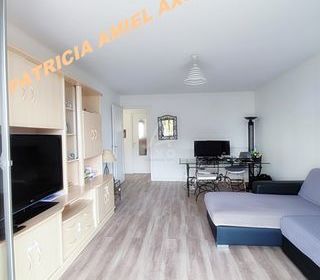  Appartement � vendre 4 pi�ces 74 m�