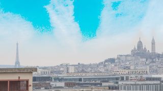  Appartement � vendre 4 pi�ces 73 m�