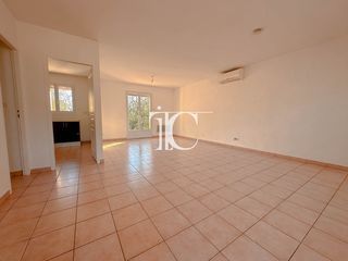  Maison � vendre 4 pi�ces 85 m�