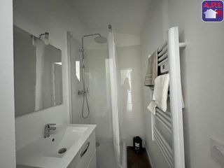  Appartement � louer 2 pi�ces 29 m�