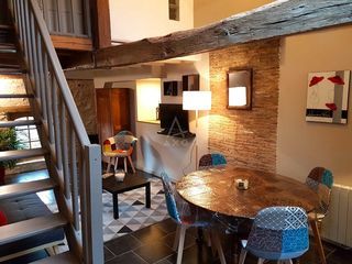  Immeuble � vendre 267 m�