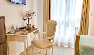  Appartement � vendre 1 pi�ce 16 m�