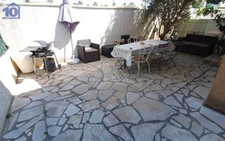  Maison � vendre 3 pi�ces 46 m�