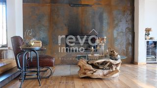  Maison � vendre 4 pi�ces 180 m�