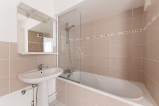  Appartement � vendre 3 pi�ces 63 m�