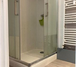  Appartement � vendre 4 pi�ces 67 m�