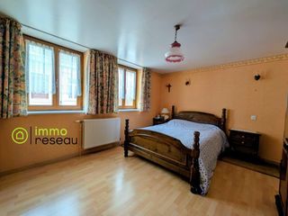  Maison � vendre 3 pi�ces 82 m�