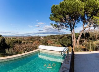  Maison � vendre 6 pi�ces 171 m�