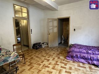  Maison � vendre 6 pi�ces 122 m�