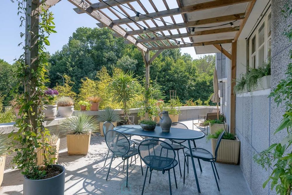 � vendre  Maison Montargis (45200)