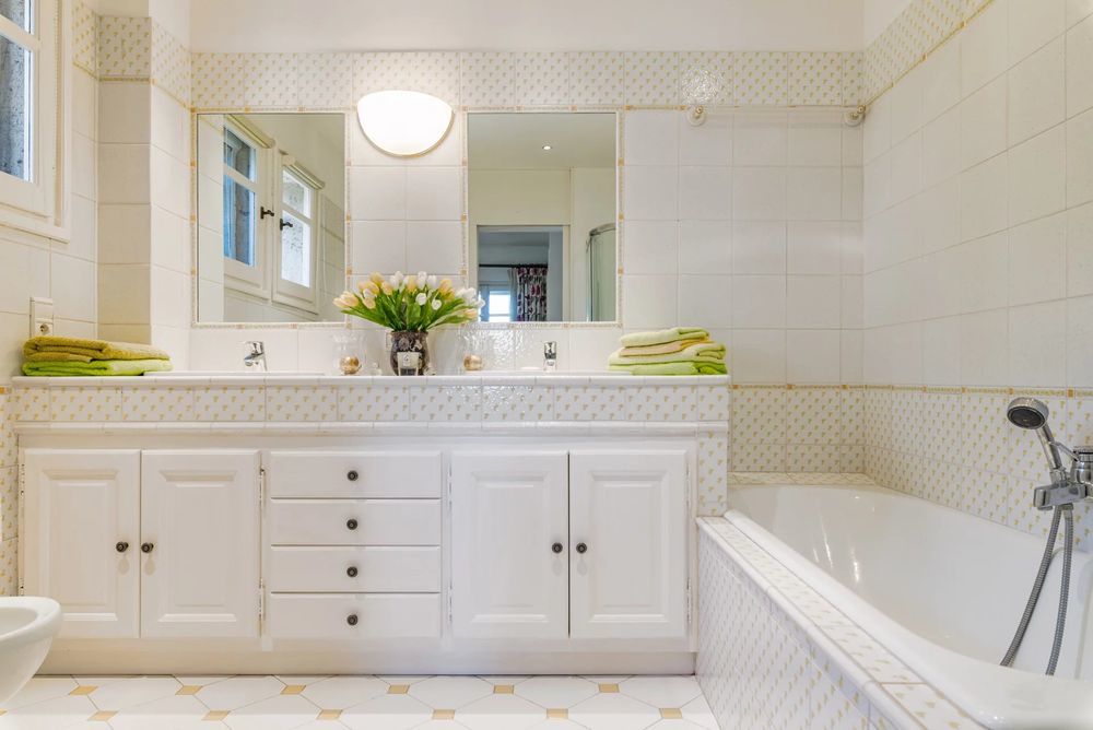 � vendre  Villa Ch�teauneuf-Grasse (06740)