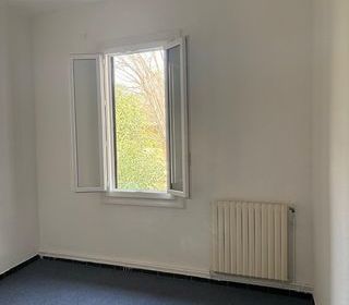  Appartement � louer 4 pi�ces 89 m�